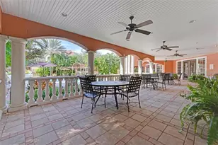 4110 Central Sarasota Pkwy, Sarasota, FL 34238 - Photo 32
