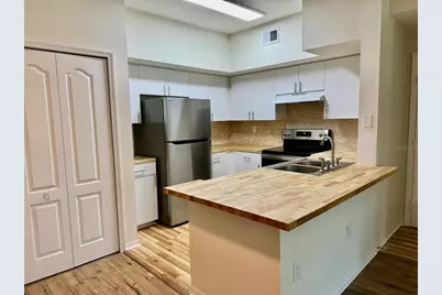 4110 Central Sarasota Parkway #125, Sarasota, FL 34238 - Photo 12