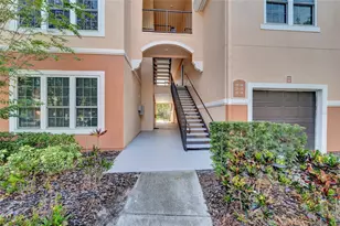 4110 Central Sarasota Pkwy, Sarasota, FL 34238 - Photo 6