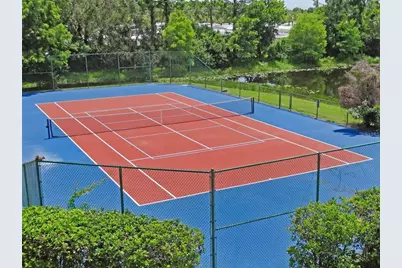 4110 Central Sarasota Parkway #125, Sarasota, FL 34238 - Photo 36