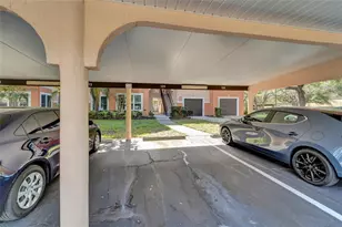 4110 Central Sarasota Pkwy, Sarasota, FL 34238 - Photo 22