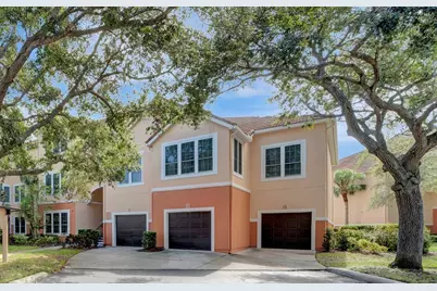 4110 Central Sarasota Parkway #125, Sarasota, FL 34238 - Photo 4