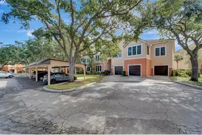 4110 Central Sarasota Parkway #125, Sarasota, FL 34238 - Photo 1