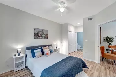 4110 Central Sarasota Parkway #125, Sarasota, FL 34238 - Photo 16