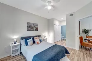 4110 Central Sarasota Pkwy, Sarasota, FL 34238 - Photo 16