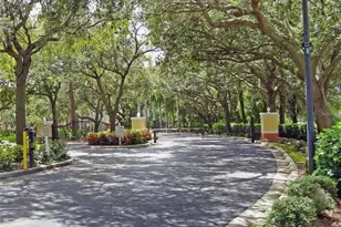 4110 Central Sarasota Pkwy, Sarasota, FL 34238 - Photo 26