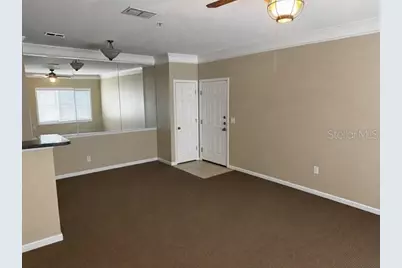 4802 51st Street W #1805, Bradenton, FL 34210 - Photo 2