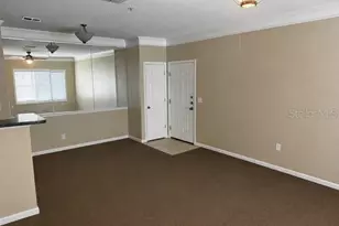 4802 51st Street W, Bradenton, FL 34210 - Photo 2