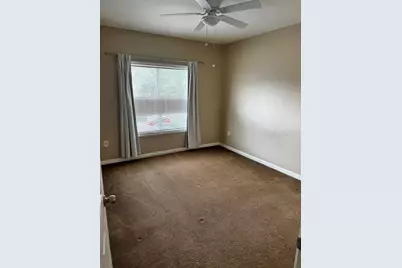 4802 51st Street W #1805, Bradenton, FL 34210 - Photo 10