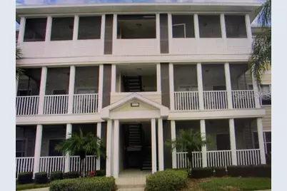 4802 51st Street W #1805, Bradenton, FL 34210 - Photo 1