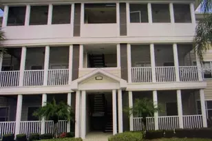 4802 51st Street W, Bradenton, FL 34210 - Photo 1