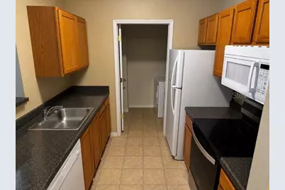 4802 51st Street W #1805, Bradenton, FL 34210 - Photo 6