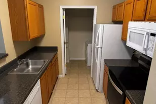 4802 51st Street W, Bradenton, FL 34210 - Photo 6