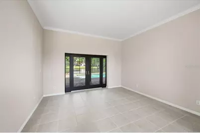 4451 Caicos Court, Sarasota, FL 34233 - Photo 10