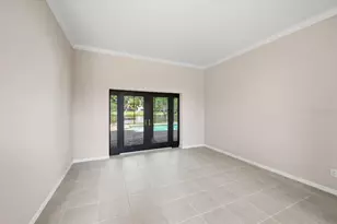 4451 Caicos Ct, Sarasota, FL 34233 - Photo 10