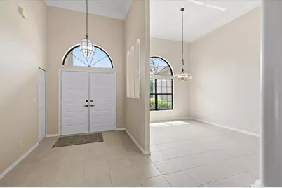 4451 Caicos Court, Sarasota, FL 34233 - Photo 6