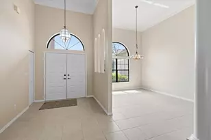 4451 Caicos Ct, Sarasota, FL 34233 - Photo 6