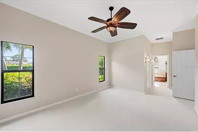 4451 Caicos Court, Sarasota, FL 34233 - Photo 24