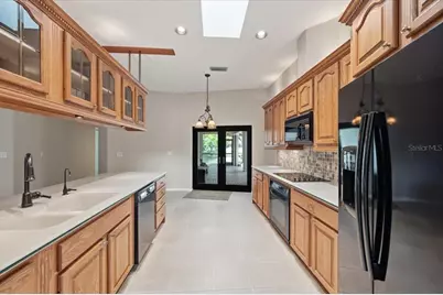 4451 Caicos Court, Sarasota, FL 34233 - Photo 12
