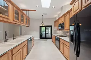 4451 Caicos Ct, Sarasota, FL 34233 - Photo 12
