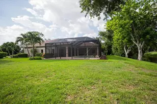 4451 Caicos Ct, Sarasota, FL 34233 - Photo 50