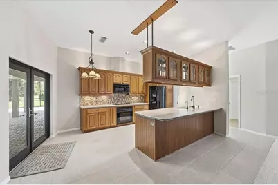 4451 Caicos Court, Sarasota, FL 34233 - Photo 20