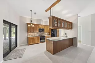 4451 Caicos Ct, Sarasota, FL 34233 - Photo 20