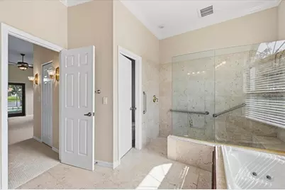4451 Caicos Court, Sarasota, FL 34233 - Photo 26