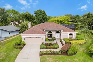 4451 Caicos Ct, Sarasota, FL 34233 - Photo 1
