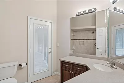4451 Caicos Court, Sarasota, FL 34233 - Photo 40