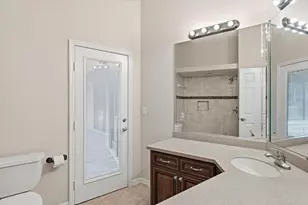 4451 Caicos Ct, Sarasota, FL 34233 - Photo 40