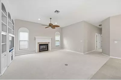 4451 Caicos Court, Sarasota, FL 34233 - Photo 16