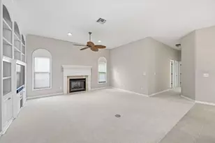 4451 Caicos Ct, Sarasota, FL 34233 - Photo 16