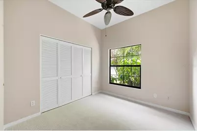4451 Caicos Court, Sarasota, FL 34233 - Photo 38