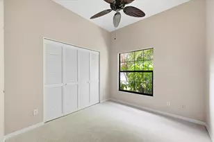4451 Caicos Ct, Sarasota, FL 34233 - Photo 38