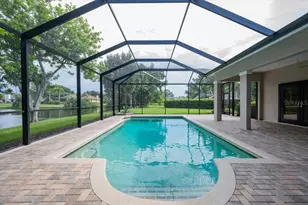 4451 Caicos Ct, Sarasota, FL 34233 - Photo 42