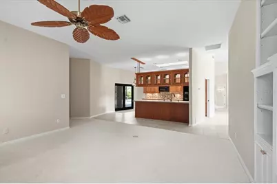 4451 Caicos Court, Sarasota, FL 34233 - Photo 18