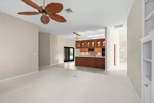 4451 Caicos Ct, Sarasota, FL 34233 - Photo 18
