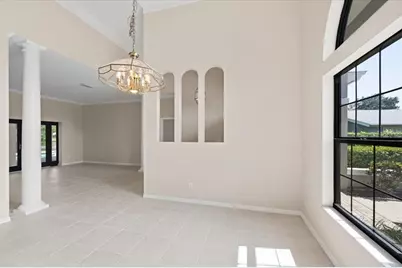 4451 Caicos Court, Sarasota, FL 34233 - Photo 8