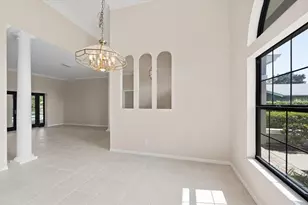 4451 Caicos Ct, Sarasota, FL 34233 - Photo 8