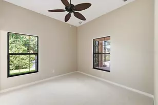 4451 Caicos Ct, Sarasota, FL 34233 - Photo 30