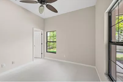 4451 Caicos Court, Sarasota, FL 34233 - Photo 32