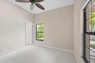 4451 Caicos Ct, Sarasota, FL 34233 - Photo 32