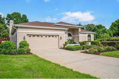 4451 Caicos Court, Sarasota, FL 34233 - Photo 52