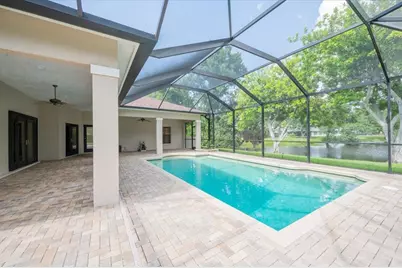 4451 Caicos Court, Sarasota, FL 34233 - Photo 44
