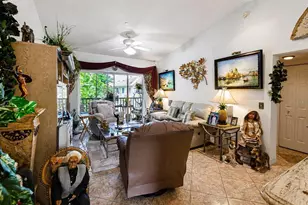 8294 Key Royal Cir, Naples, FL 34119 - Photo 10