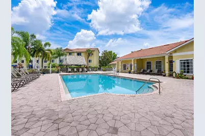 8294 Key Royal Circle #1631, Naples, FL 34119 - Photo 38
