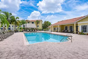 8294 Key Royal Cir, Naples, FL 34119 - Photo 38