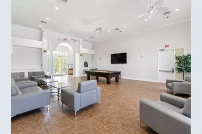 8294 Key Royal Circle #1631, Naples, FL 34119 - Photo 30