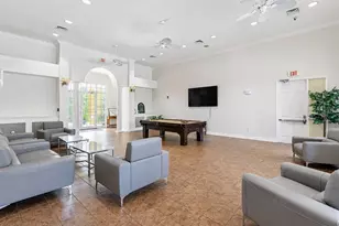 8294 Key Royal Cir, Naples, FL 34119 - Photo 30